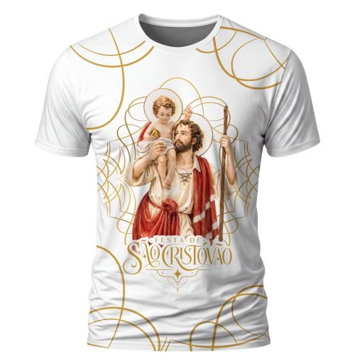 Arte religião 36